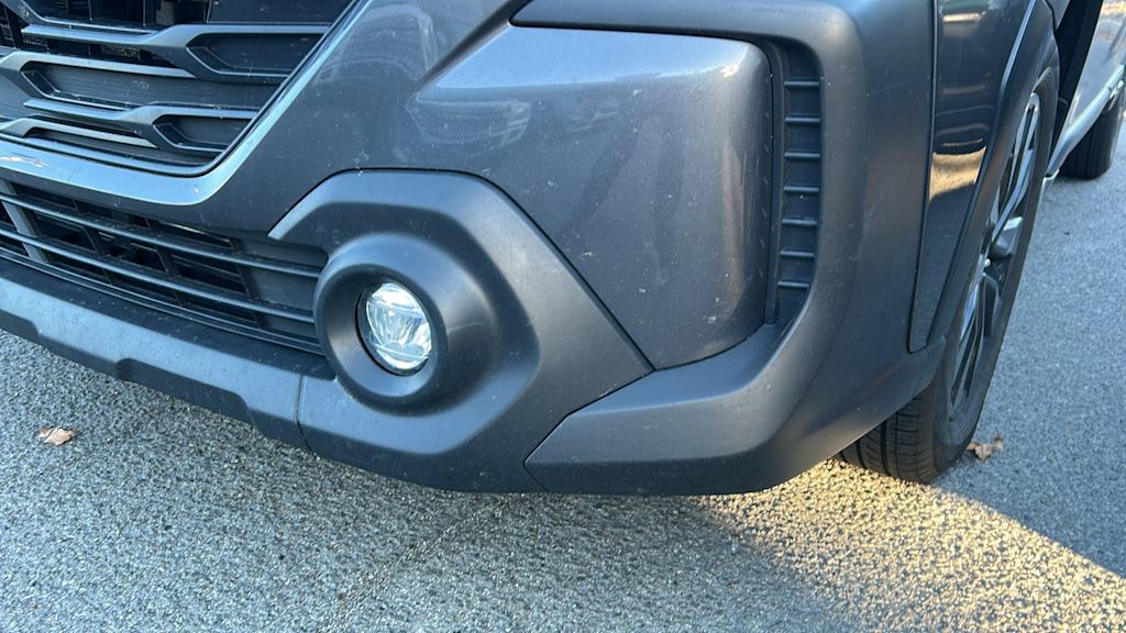 Thumbnail: 2023 Subaru Outback - 6