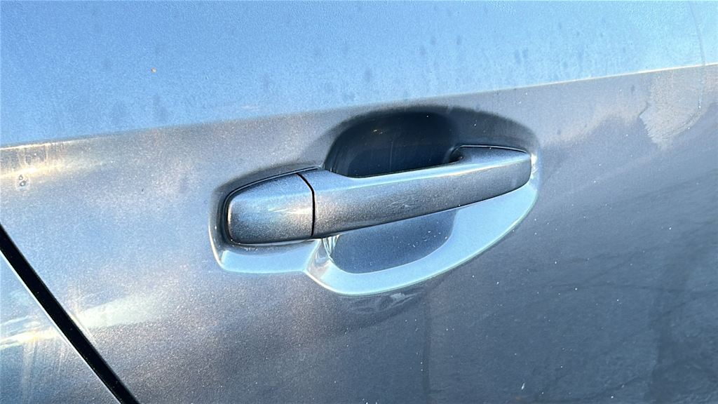 Thumbnail: 2023 Subaru Outback - 18