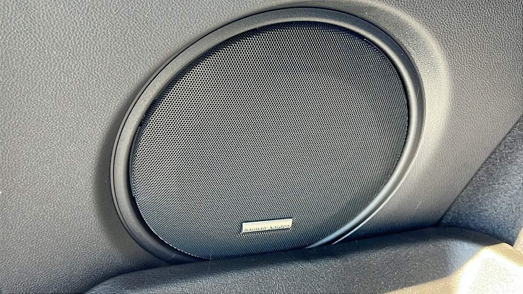 Thumbnail: 2025 Subaru Outback - 31