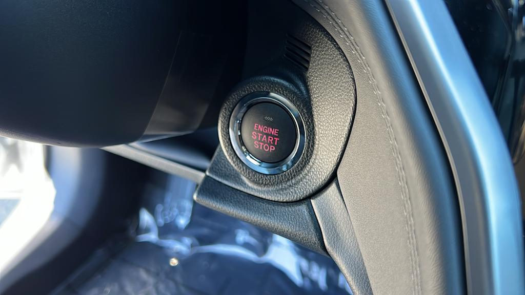 Thumbnail: 2025 Subaru Outback - 25