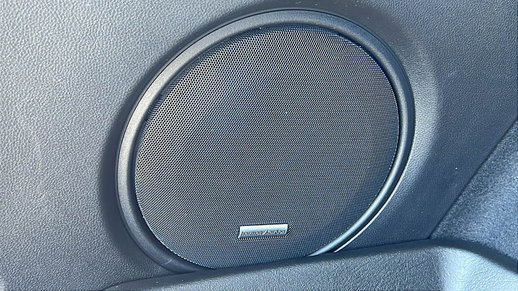 Thumbnail: 2025 Subaru Outback - 31