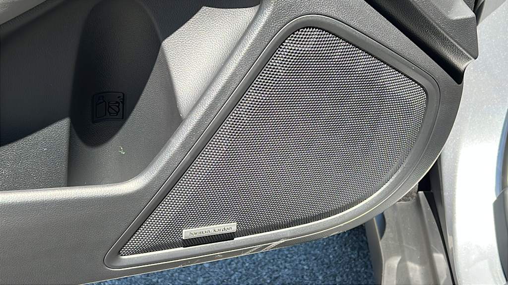 Thumbnail: 2025 Subaru Outback - 33