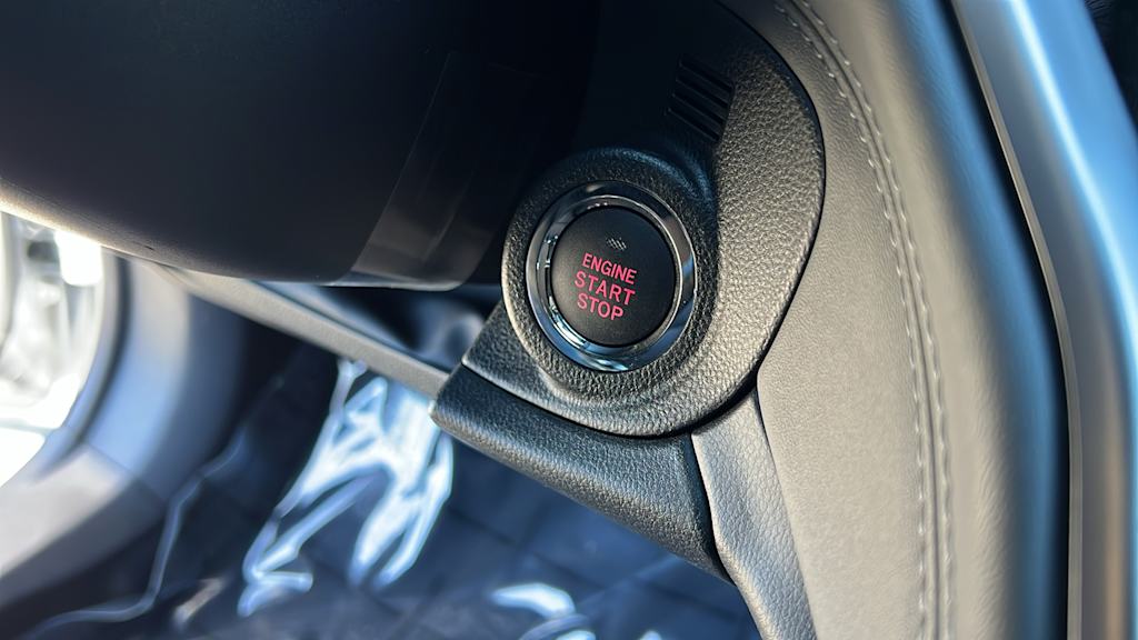 Thumbnail: 2025 Subaru Outback - 25