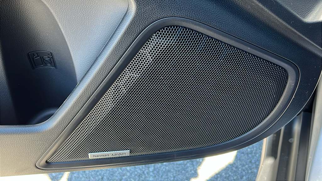 Thumbnail: 2025 Subaru Outback - 32