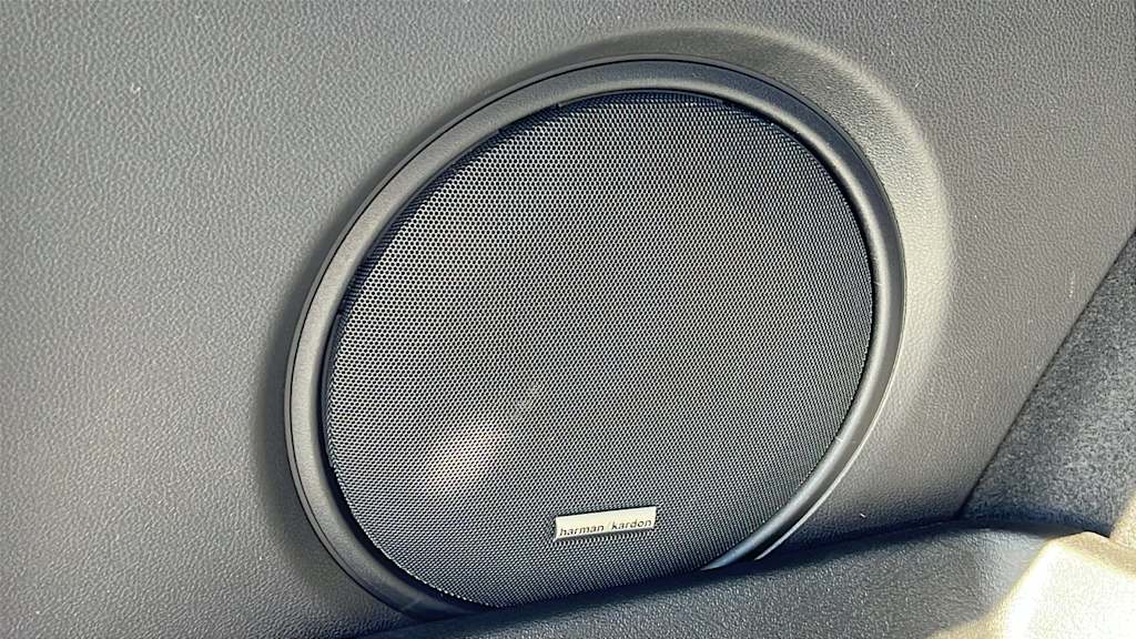 Thumbnail: 2025 Subaru Outback - 31