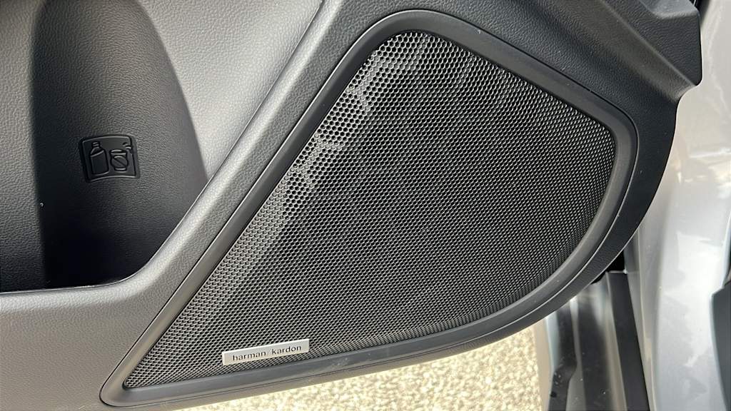 Thumbnail: 2025 Subaru Outback - 32