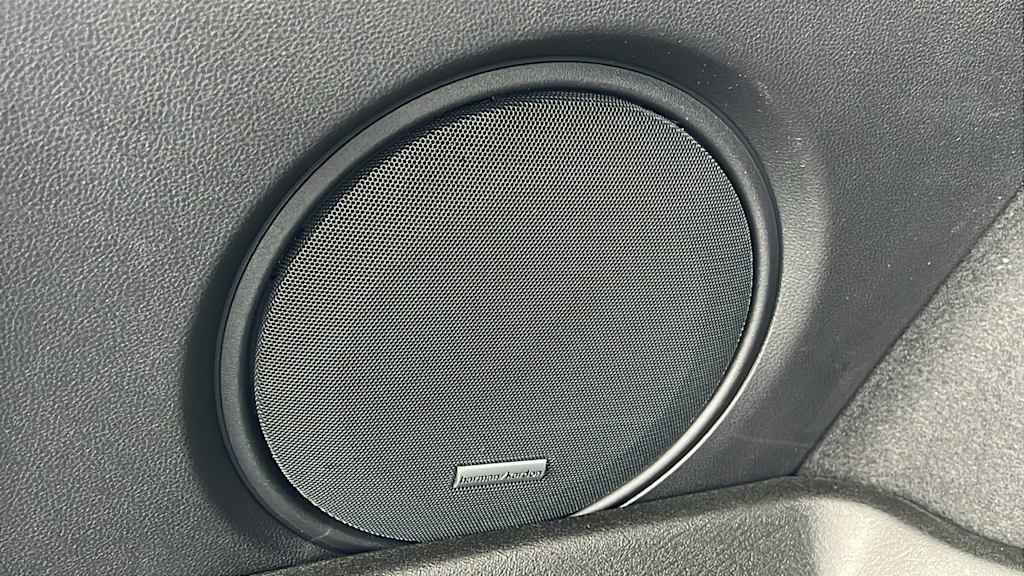 Thumbnail: 2025 Subaru Outback - 31