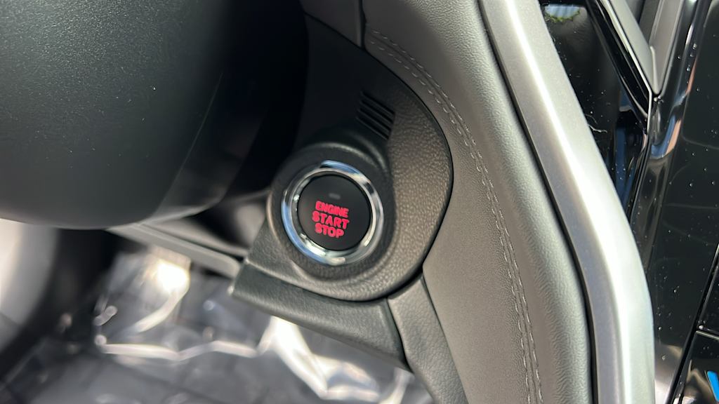 Thumbnail: 2025 Subaru Outback - 25