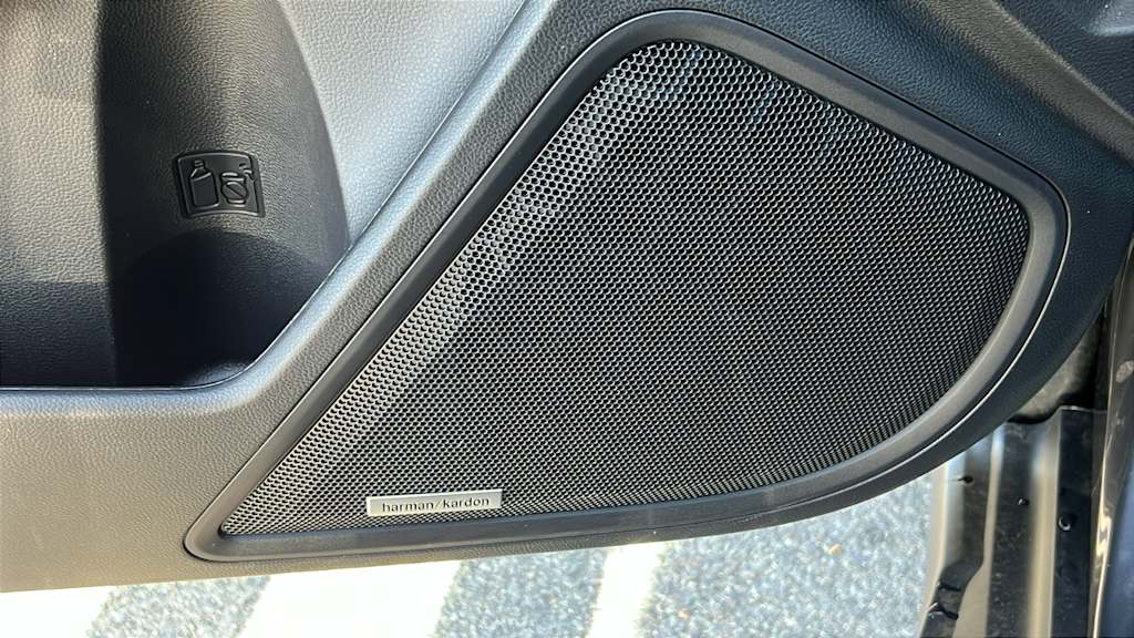 Thumbnail: 2025 Subaru Outback - 32