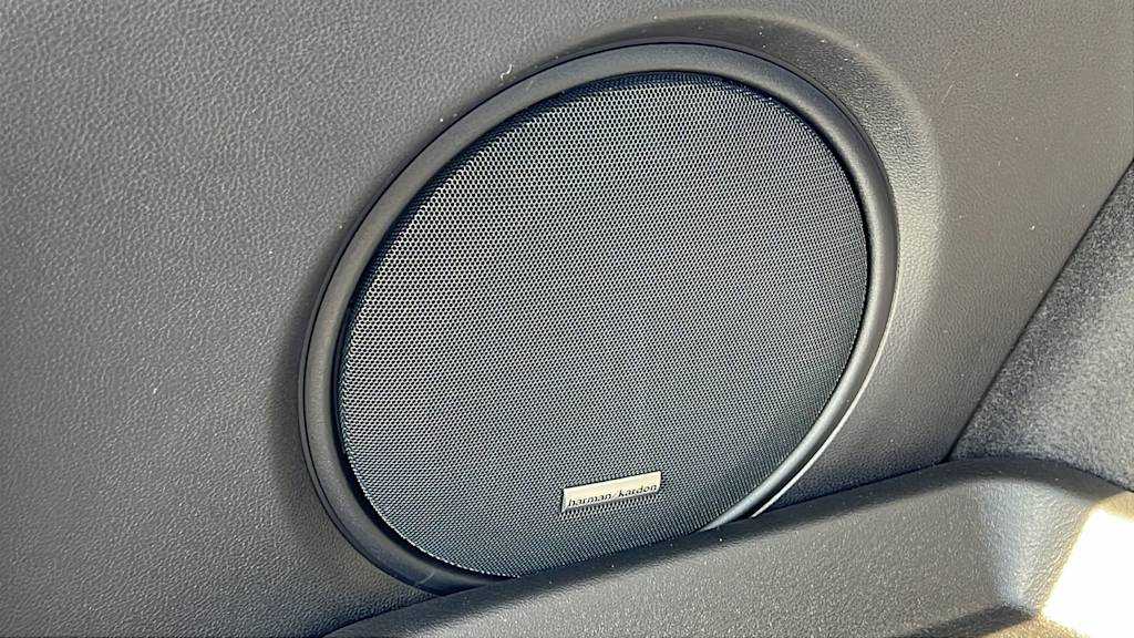 Thumbnail: 2025 Subaru Outback - 31