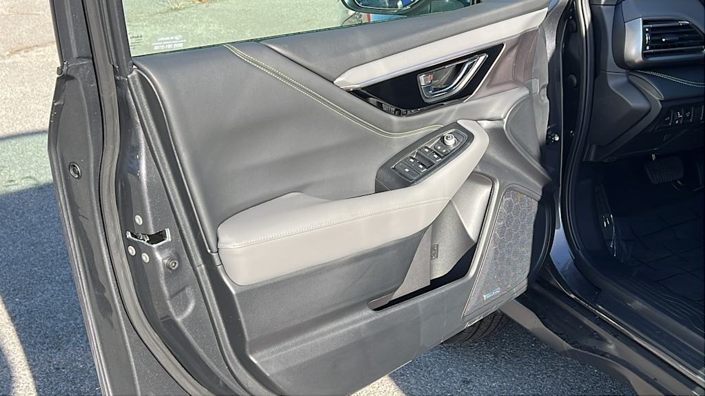 Thumbnail: 2025 Subaru Outback - 29