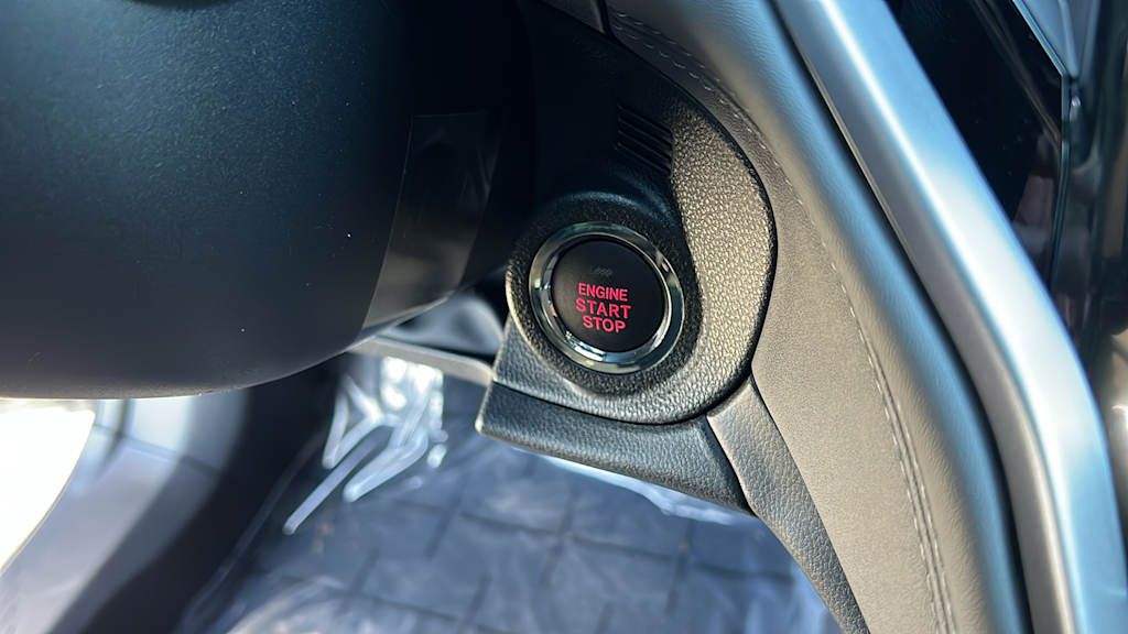 Thumbnail: 2025 Subaru Outback - 25