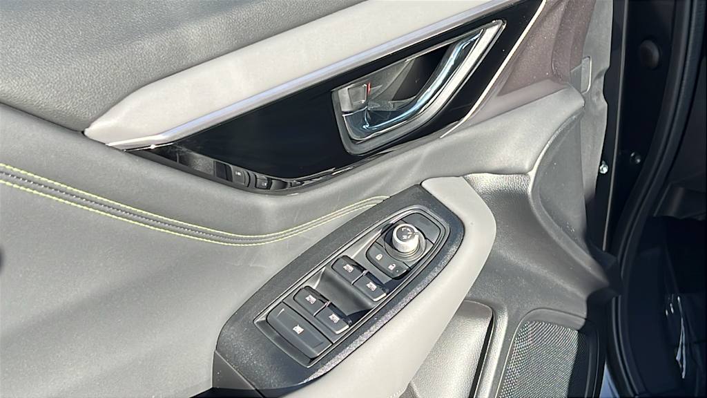 Thumbnail: 2025 Subaru Outback - 28