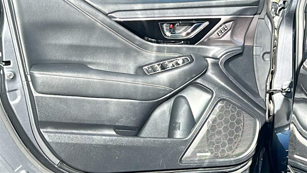 Thumbnail: 2024 Subaru Outback - 29