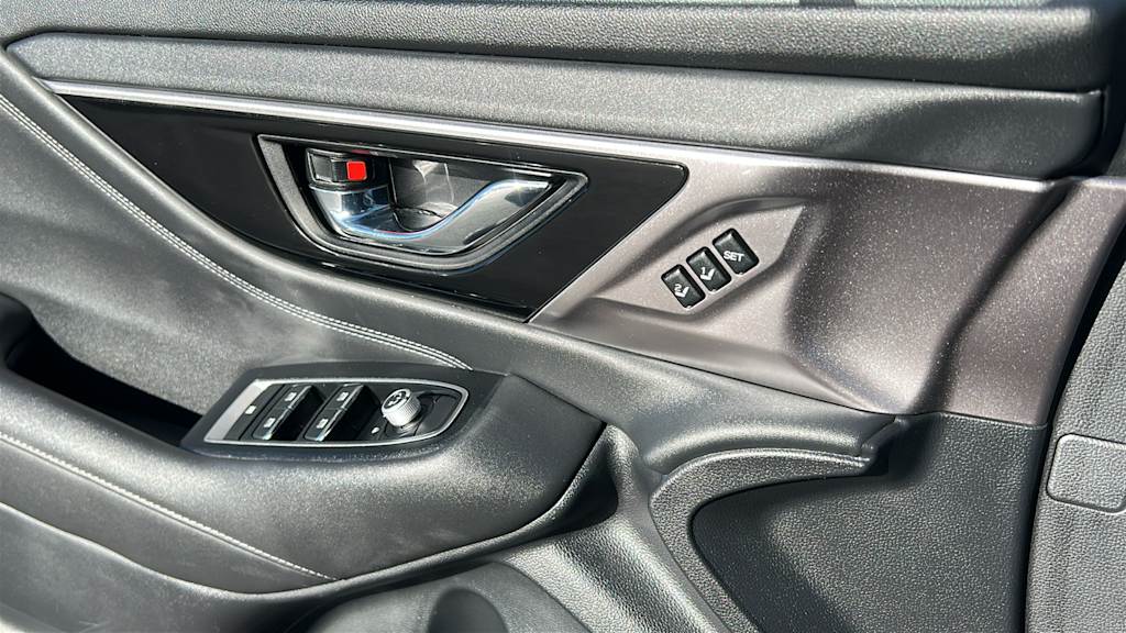 Thumbnail: 2024 Subaru Outback - 28