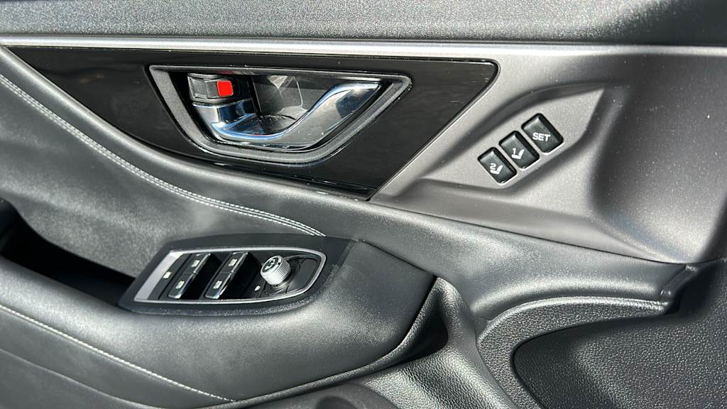 Thumbnail: 2020 Subaru Outback - 27