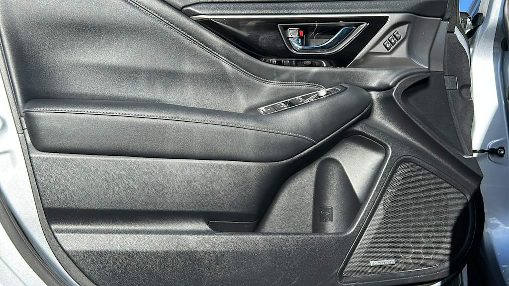 Thumbnail: 2020 Subaru Outback - 28