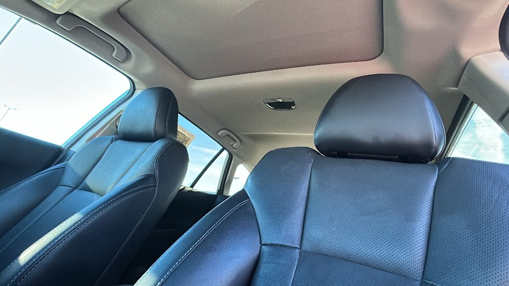 Thumbnail: 2020 Subaru Outback - 10