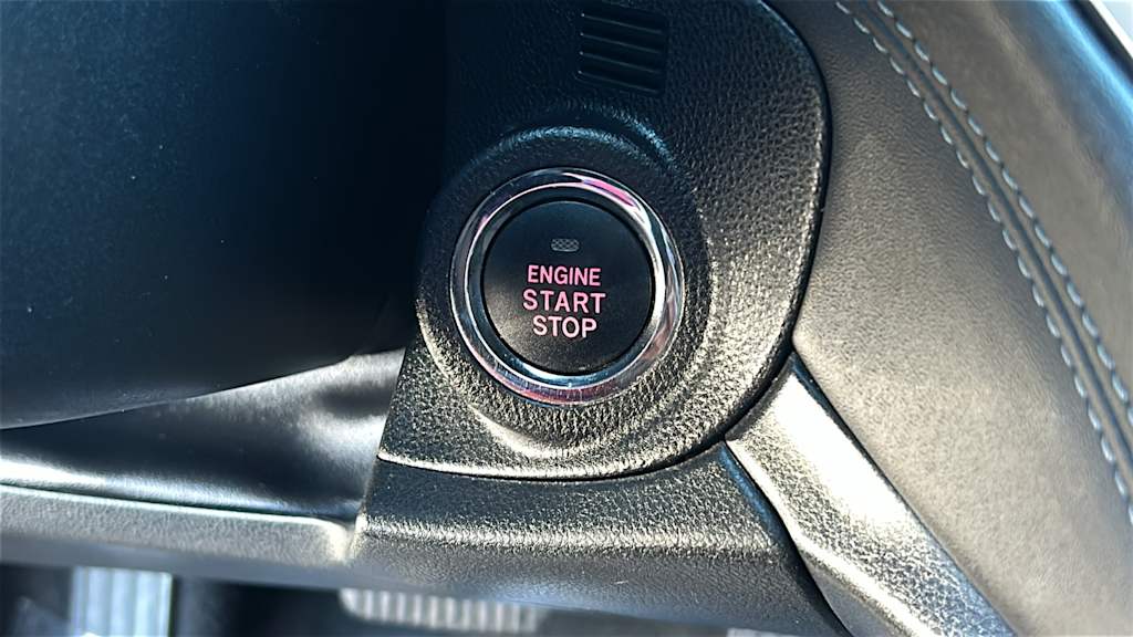 Thumbnail: 2020 Subaru Outback - 24