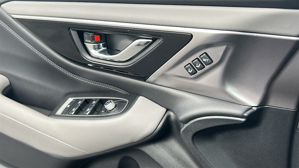 Thumbnail: 2024 Subaru Outback - 28