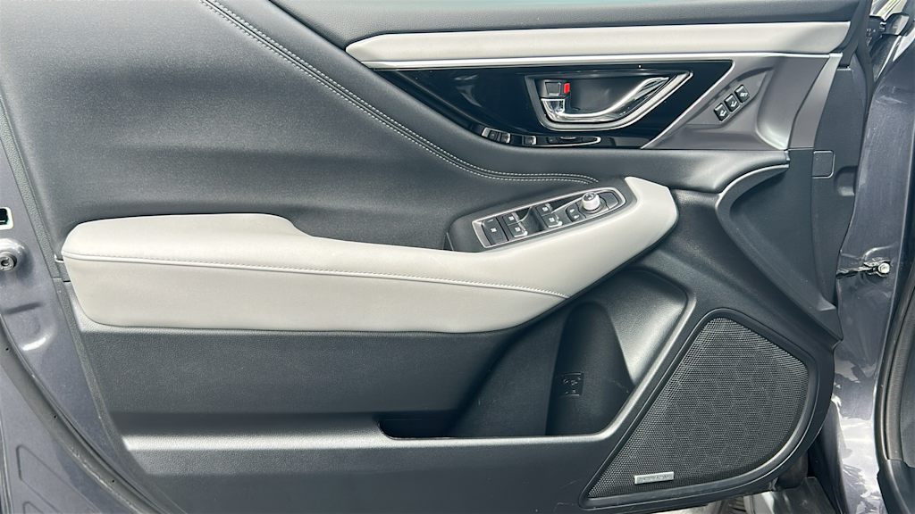 Thumbnail: 2024 Subaru Outback - 29