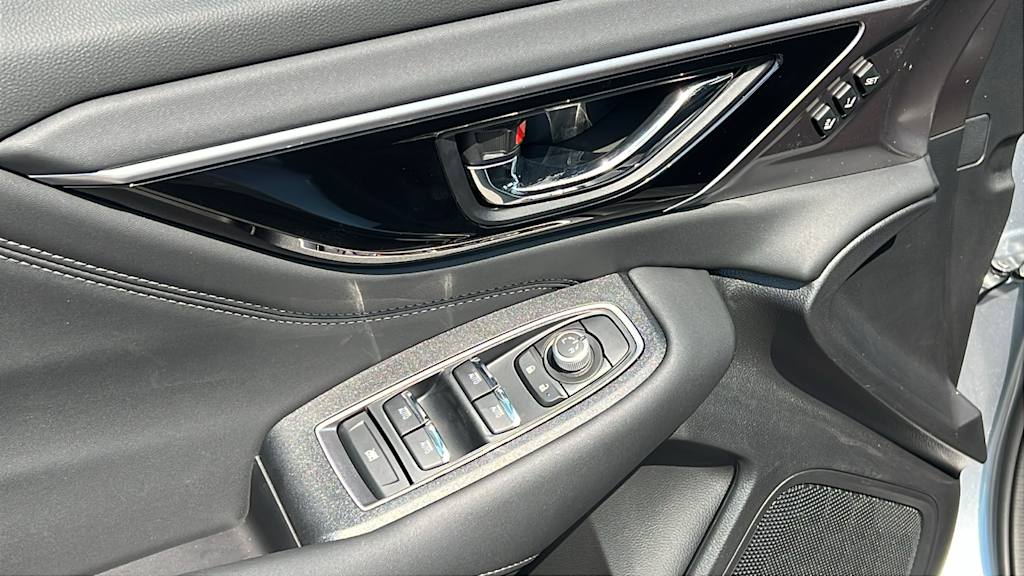 Thumbnail: 2025 Subaru Outback - 28