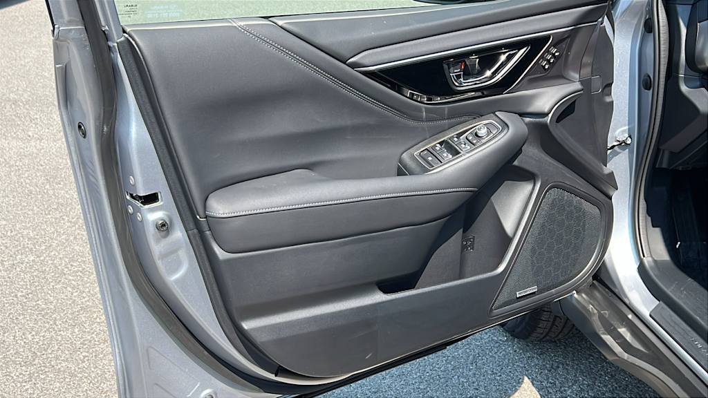 Thumbnail: 2025 Subaru Outback - 29