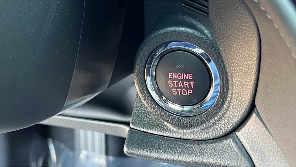 Thumbnail: 2025 Subaru Outback - 25