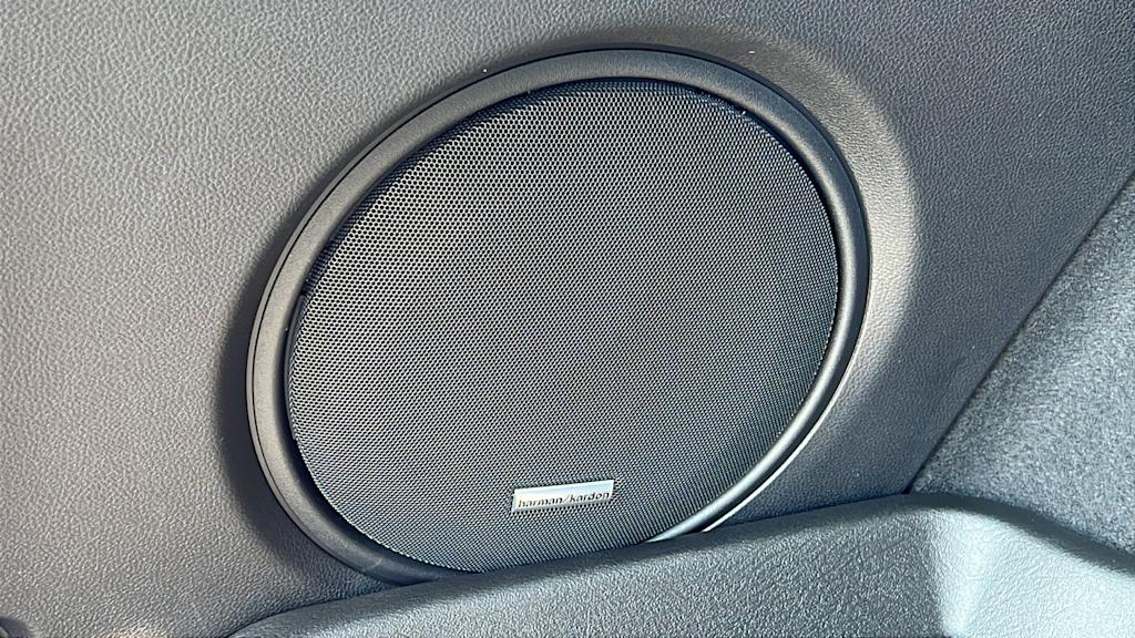 Thumbnail: 2025 Subaru Outback - 32