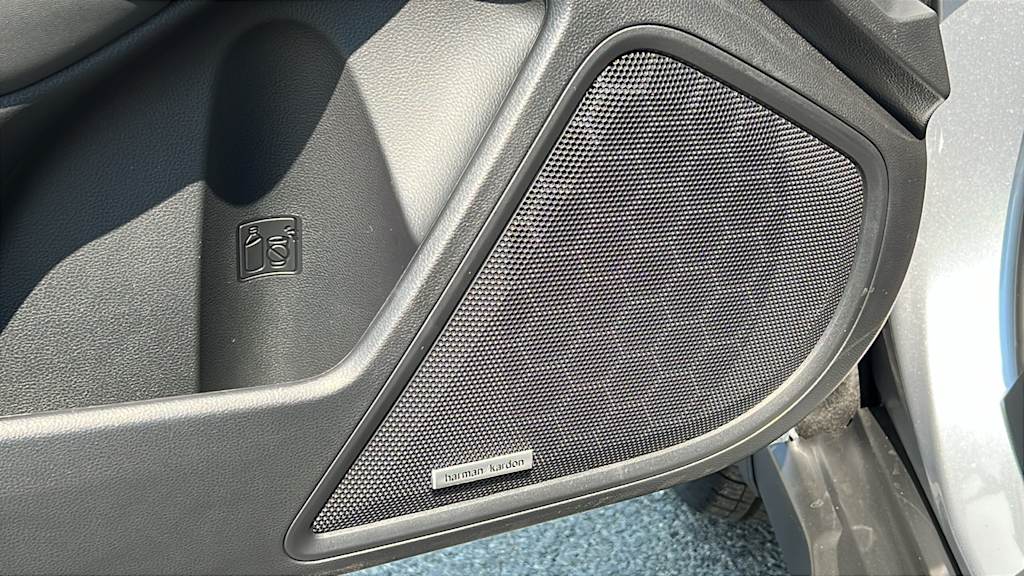 Thumbnail: 2025 Subaru Outback - 33