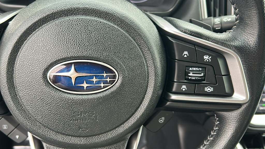 Thumbnail: 2022 Subaru Outback - 27