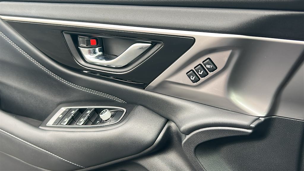 Thumbnail: 2022 Subaru Outback - 28