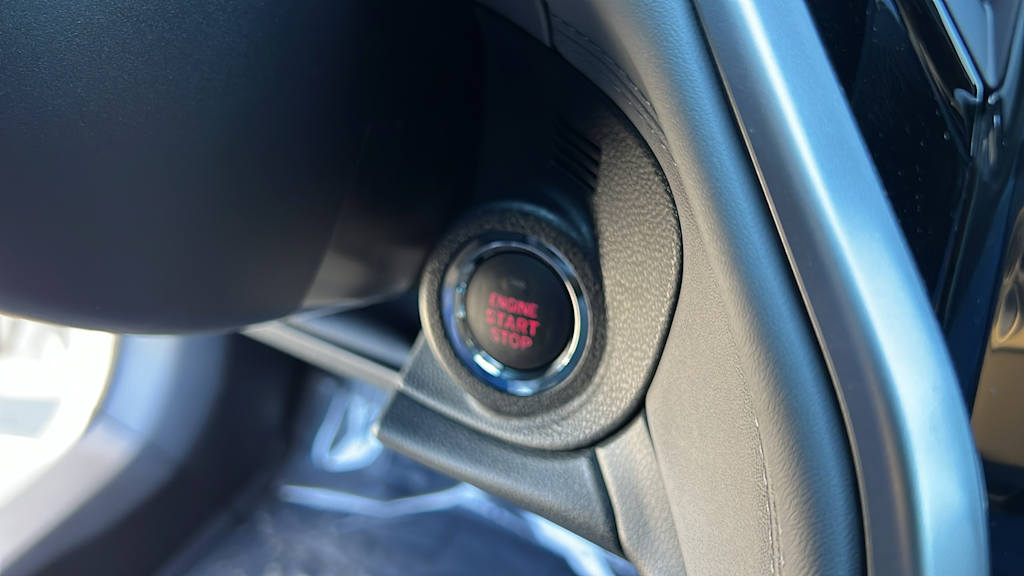 Thumbnail: 2025 Subaru Outback - 25