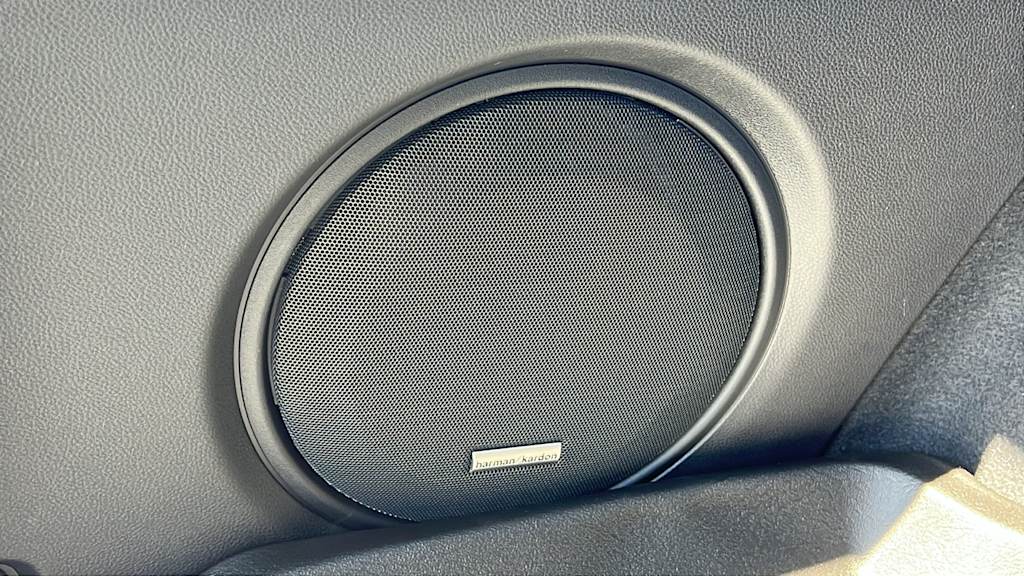 Thumbnail: 2025 Subaru Outback - 31