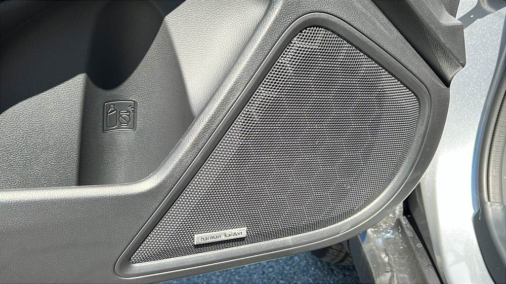 Thumbnail: 2025 Subaru Outback - 33