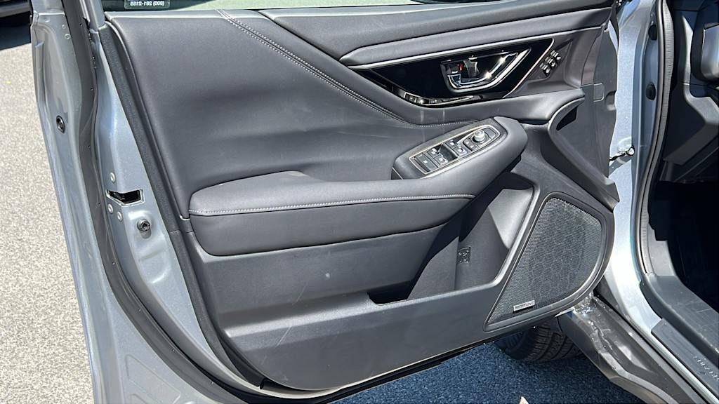 Thumbnail: 2025 Subaru Outback - 29
