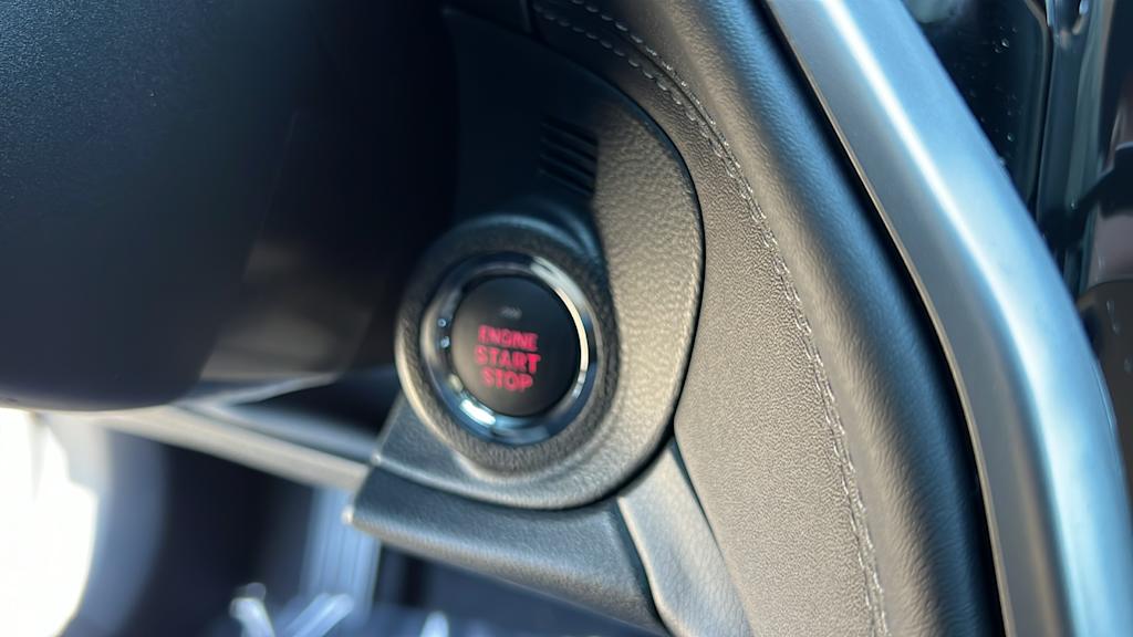 Thumbnail: 2025 Subaru Outback - 25