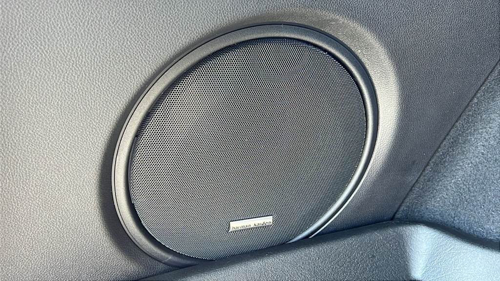 Thumbnail: 2025 Subaru Outback - 31