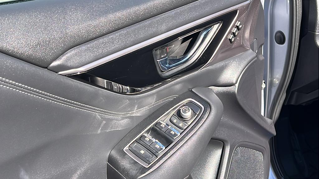 Thumbnail: 2025 Subaru Outback - 28