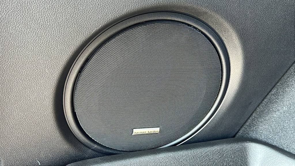 Thumbnail: 2025 Subaru Outback - 31