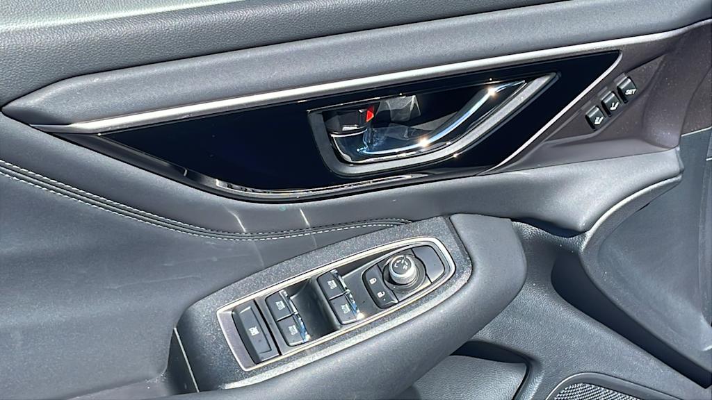 Thumbnail: 2025 Subaru Outback - 27