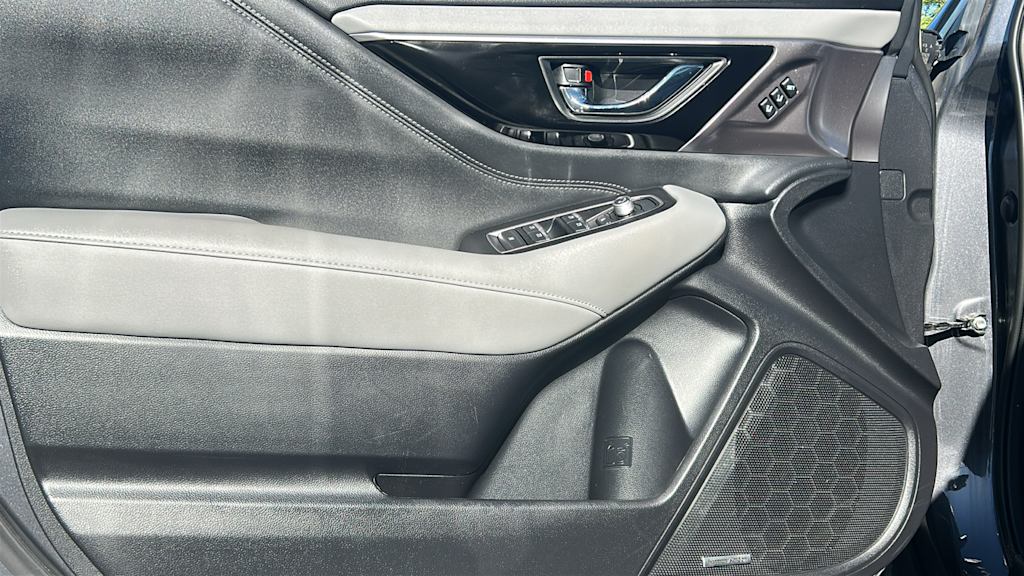 Thumbnail: 2024 Subaru Outback - 28