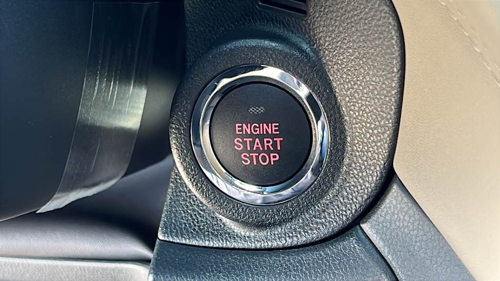 Thumbnail: 2025 Subaru Outback - 25