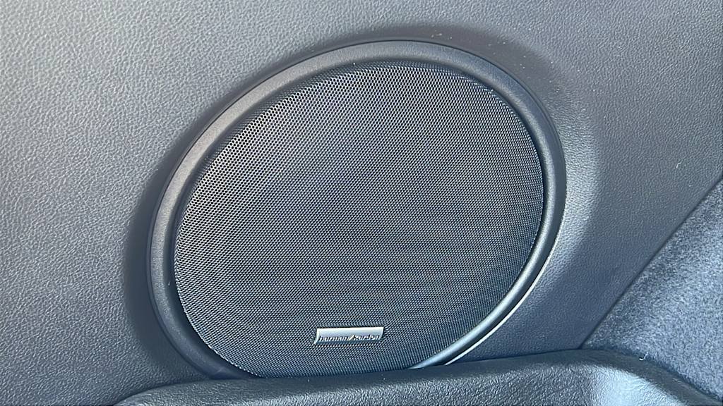 Thumbnail: 2025 Subaru Outback - 31