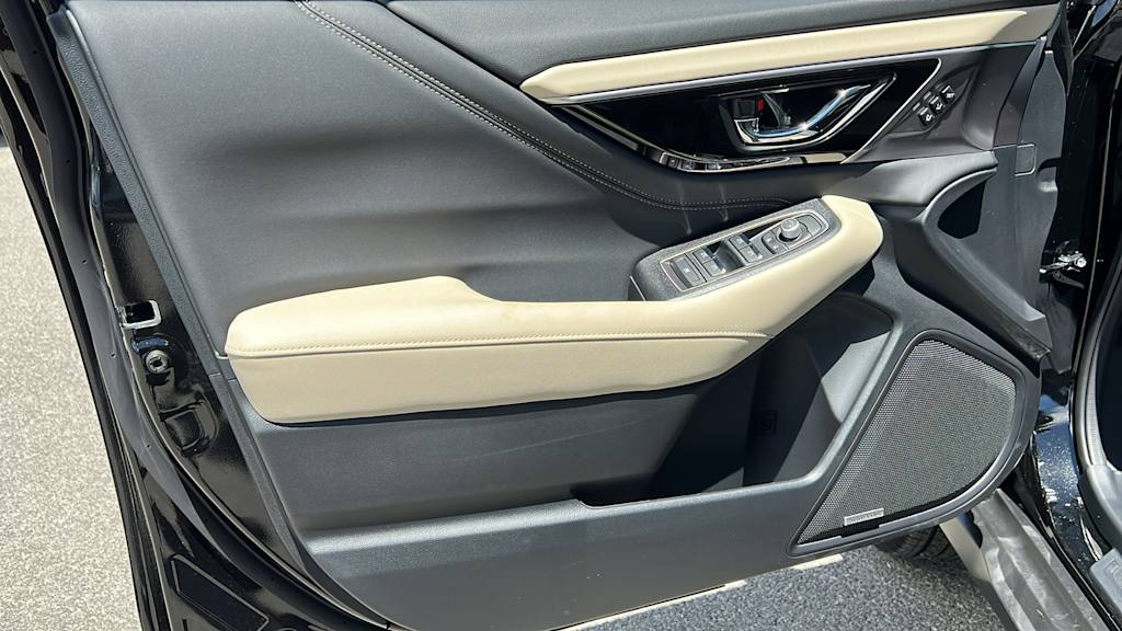 Thumbnail: 2025 Subaru Outback - 29