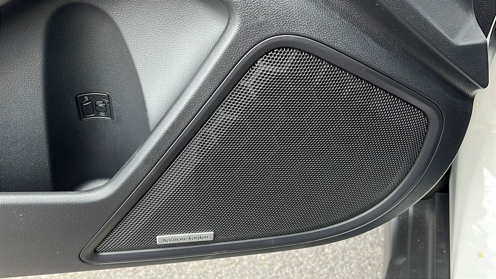 Thumbnail: 2025 Subaru Outback - 33