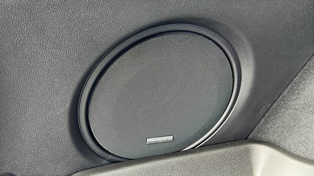 Thumbnail: 2025 Subaru Outback - 31