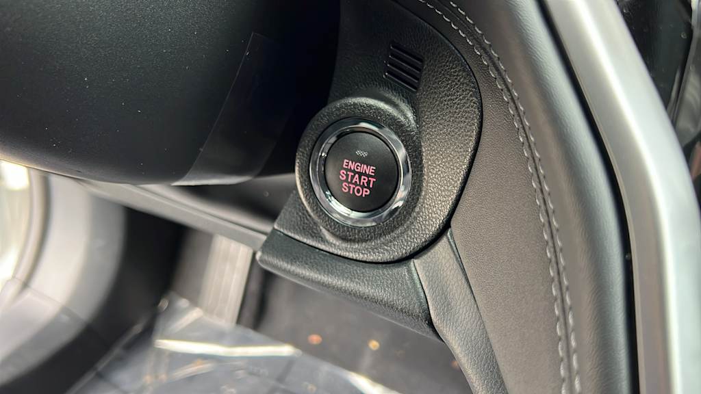 Thumbnail: 2025 Subaru Outback - 25