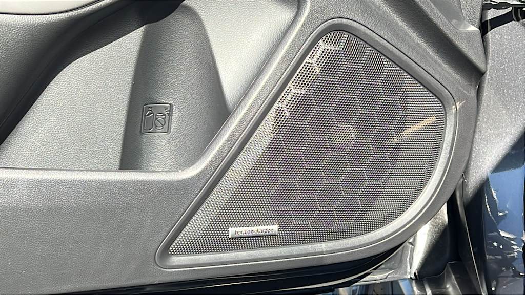 Thumbnail: 2025 Subaru Outback - 33