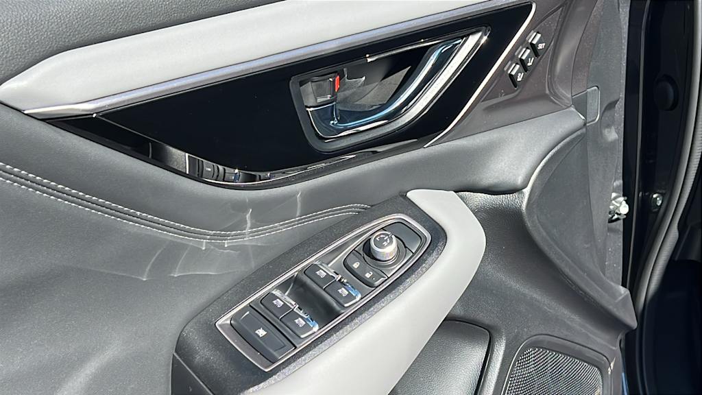 Thumbnail: 2025 Subaru Outback - 28